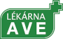 lekarnaave.cz
